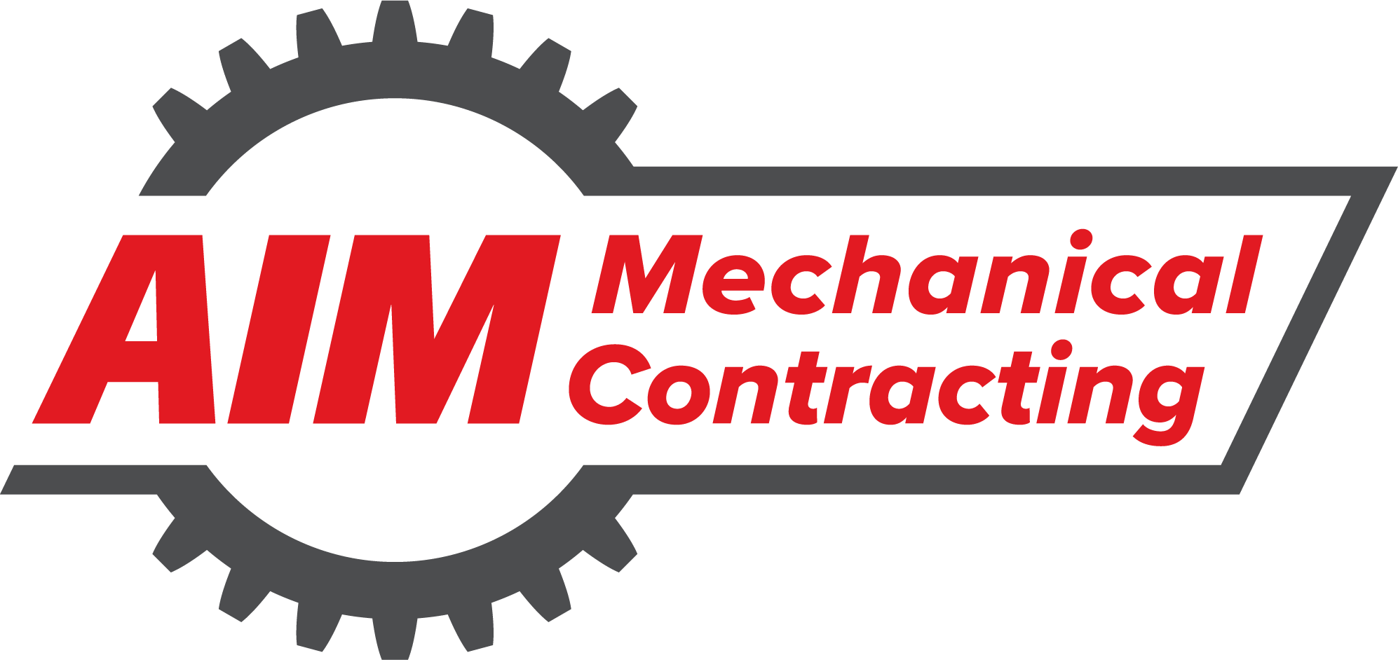 AIM Mechanical Contracting